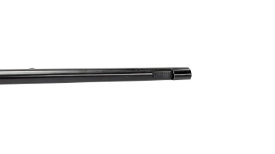 STEVENS 66 C .22 CAL - Image 24 of 25