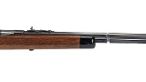 STEVENS 66 C .22 CAL - Image 12 of 25