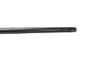 STEVENS 66 C .22 CAL - Image 24 of 25
