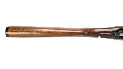 STEVENS 66 C .22 CAL - Image 15 of 25