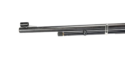 STEVENS 66 C .22 CAL - Image 7 of 25