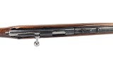 STEVENS 66 C .22 CAL - Image 18 of 25