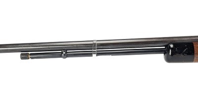 STEVENS 66 C .22 CAL - Image 6 of 25