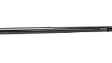 STEVENS 66 C .22 CAL - Image 23 of 25