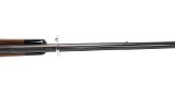 STEVENS 66 C .22 CAL - Image 21 of 25