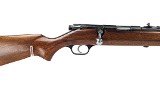 STEVENS 66 C .22 CAL - Image 10 of 25