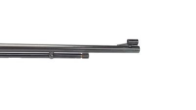 STEVENS 66 C .22 CAL - Image 14 of 25