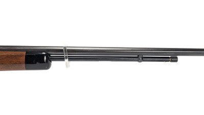 STEVENS 66 C .22 CAL - Image 13 of 25