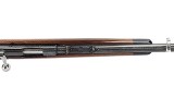 STEVENS 66 C .22 CAL - Image 19 of 25
