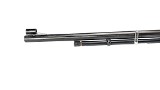 STEVENS 66 C .22 CAL - Image 7 of 25
