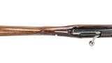 STEVENS 66 C .22 CAL - Image 16 of 25