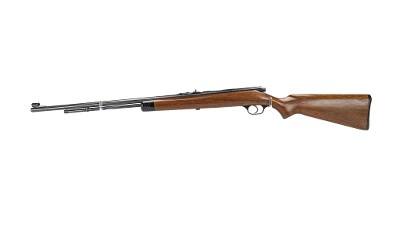 STEVENS 66 C .22 CAL - Image 1 of 25