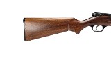 STEVENS 66 C .22 CAL - Image 9 of 25