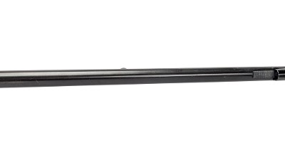 STEVENS 66 C .22 CAL - Image 23 of 25