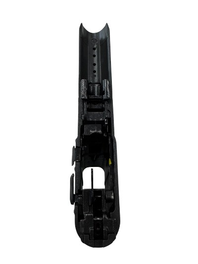 TAURUS PT111 G2 millenium 9MM LUGER (9x19 PARA) - Image 5 of 6
