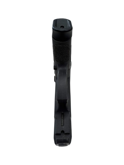 TAURUS PT111 G2 millenium 9MM LUGER (9x19 PARA) - Image 3 of 6