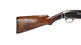 WINCHESTER Model 12 12 GA - Image 11 of 25