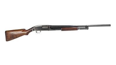WINCHESTER Model 12 12 GA - Image 10 of 25