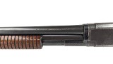 WINCHESTER Model 12 12 GA - Image 6 of 25