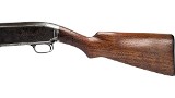 WINCHESTER Model 12 12 GA - Image 3 of 25