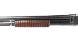 WINCHESTER Model 12 12 GA - Image 7 of 25