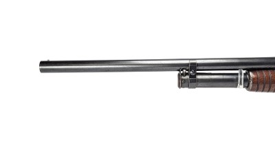 WINCHESTER Model 12 12 GA - Image 9 of 25
