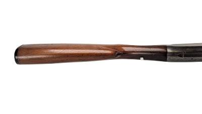 WINCHESTER Model 12 12 GA - Image 18 of 25