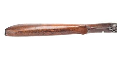 WINCHESTER Model 12 12 GA - Image 23 of 25