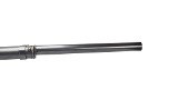 WINCHESTER Model 12 12 GA - Image 25 of 25