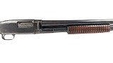 WINCHESTER Model 12 12 GA - Image 14 of 25