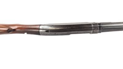 WINCHESTER Model 12 12 GA - Image 19 of 25