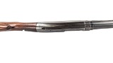 WINCHESTER Model 12 12 GA - Image 19 of 25