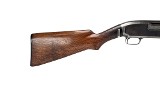 WINCHESTER Model 12 12 GA - Image 12 of 25