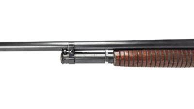 WINCHESTER Model 12 12 GA - Image 8 of 25