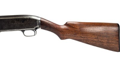 WINCHESTER Model 12 12 GA - Image 3 of 25