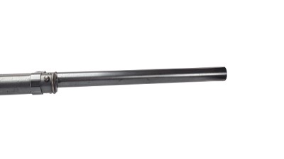 WINCHESTER Model 12 12 GA - Image 25 of 25