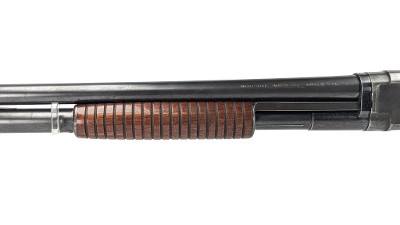 WINCHESTER Model 12 12 GA - Image 7 of 25