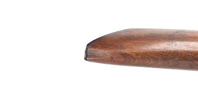 WINCHESTER Model 12 12 GA - Image 24 of 25