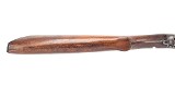 WINCHESTER Model 12 12 GA - Image 23 of 25