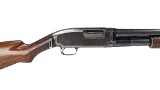 WINCHESTER Model 12 12 GA - Image 13 of 25