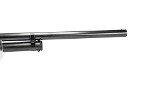 WINCHESTER Model 12 12 GA - Image 16 of 25