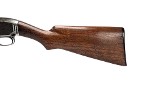 WINCHESTER Model 12 12 GA - Image 2 of 25