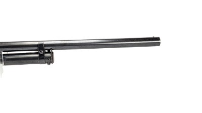 WINCHESTER Model 12 12 GA - Image 16 of 25