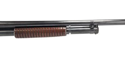 WINCHESTER Model 12 12 GA - Image 15 of 25