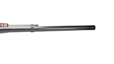 WINCHESTER Model 12 12 GA - Image 22 of 25