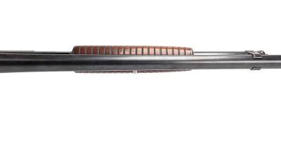 WINCHESTER Model 12 12 GA - Image 21 of 25
