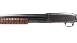 WINCHESTER Model 12 12 GA - Image 5 of 25