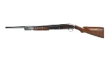 WINCHESTER Model 12 12 GA - Image 1 of 25