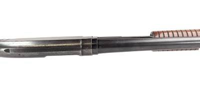 WINCHESTER Model 12 12 GA - Image 20 of 25