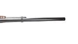 WINCHESTER Model 12 12 GA - Image 22 of 25